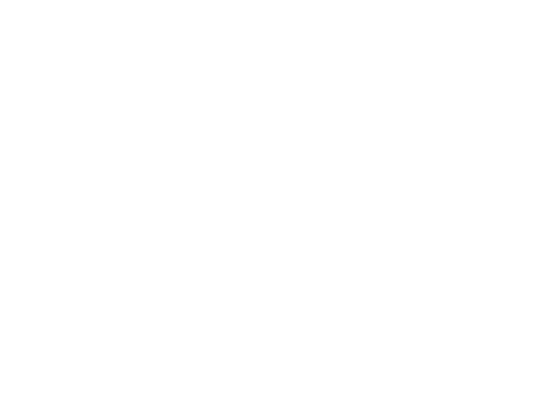 Summer Books Logo